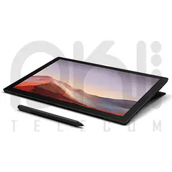 تبلت مایکروسافت مدل Surface Pro 7 plus i7 16GB 512GB