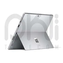 تبلت مایکروسافت مدل Surface Pro 7 plus i7 16GB 512GB