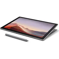 تبلت مایکروسافت مدل Surface Pro 7 i7 16GB 512GB