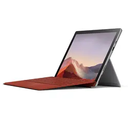 تبلت مایکروسافت مدل Surface Pro 7 i7 16GB 512GB