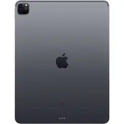 تبلت اپل مدل iPad Pro 2020 12.9 inch 4G ظرفیت 1 ترابایت