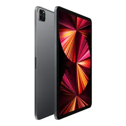 تبلت اپل مدل iPad Pro 2021 11 inch 5G ظرفیت 512 گیگابایت