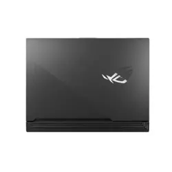 لپ تاپ ایسوس ASUS ROG Strix G512LV i7/16GB/512GB SSD/6GB