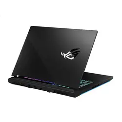 لپ تاپ ایسوس ASUS ROG Strix G512LV i7/16GB/512GB SSD/6GB