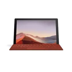 تبلت مایکروسافت مدل سرفیس پرو 7 Surface Pro 7 i7 16GB 256GB