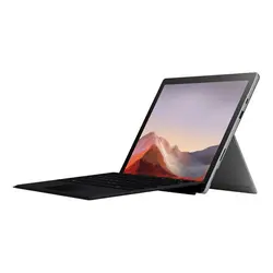 تبلت مایکروسافت مدل سرفیس پرو 7 Surface Pro 7 i7 16GB 256GB