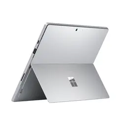 تبلت مایکروسافت مدل سرفیس پرو 7 Surface Pro 7 i7 16GB 256GB