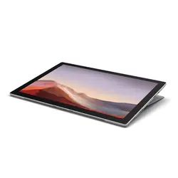 تبلت مایکروسافت مدل سرفیس پرو 7 Surface Pro 7 i7 16GB 256GB