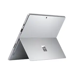 تبلت مایکروسافت مدل  Surface Pro 7 Plus LTE i5/8GB/128GB ظرفیت 128 گیگابایت