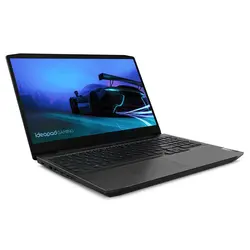 لپ تاپ گیمینگ لنوو 15.6 اینچی مدل lenovo ideapad Gaming 3 i7/8G/1TB+256SSD/4G 3050TI