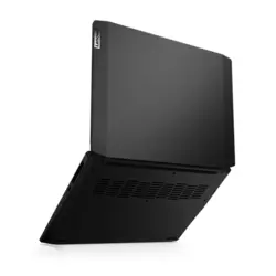 لپ تاپ گیمینگ لنوو 15.6 اینچی مدل lenovo ideapad Gaming 3 i7/8G/1TB+256SSD/4G 3050TI