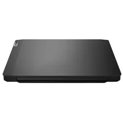 لپ تاپ گیمینگ لنوو 15.6 اینچی مدل lenovo ideapad Gaming 3 i7/8G/1TB+256SSD/4G 3050TI