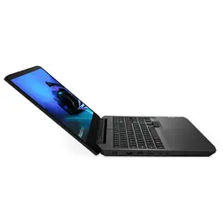 لپ تاپ گیمینگ لنوو 15.6 اینچی مدل lenovo ideapad Gaming 3 i7/16GB/1TB+256SSD/4G 1650Ti