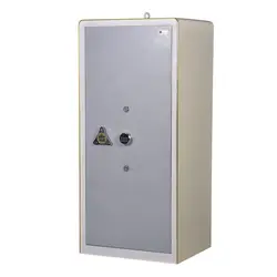 گاوصندوق سدید مدل 2000L