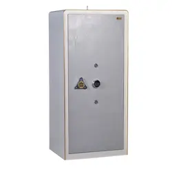 گاوصندوق سدید مدل 2000L