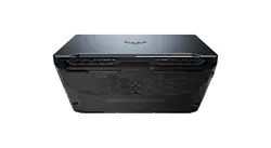 لپ تاپ گیمینگ ایسوس TUF GAMING FX506HC i7/16GB/512SSD/4GB/FHD