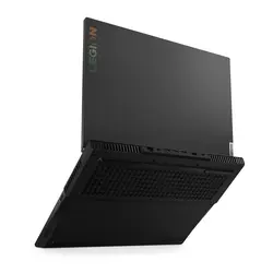 لپ تاپ لنوو 15 اینچی مدل Legion 5 i7(10750H)/8GB/512GB SSD/6GB 1660TI
