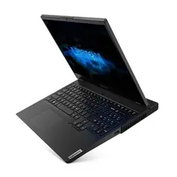 لپ تاپ لنوو 15 اینچی مدل Legion 5 i7(10750H)/8GB/512GB SSD/6GB 1660TI