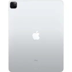 تبلت اپل مدل iPad Pro 2020 12.9 inch 4G ظرفیت 128 گیگابایت