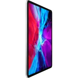 تبلت اپل مدل iPad Pro 2020 12.9 inch 4G ظرفیت 128 گیگابایت