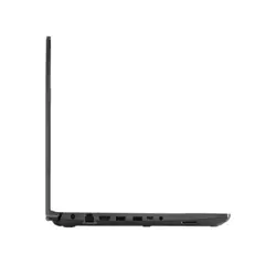 لپ تاپ گیمینگ ایسوس 15.6 اینچ مدل FX506Hc Core i5(11400H)/8GB/512GB SSD/4GB 3050