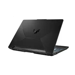 لپ تاپ گیمینگ ایسوس 15.6 اینچ مدل FX506Hc Core i5(11400H)/8GB/512GB SSD/4GB 3050