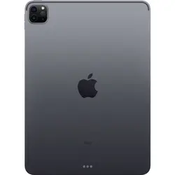 تبلت اپل مدل iPad Pro 11 inch 2020 WiFi ظرفیت 256 گیگابایت