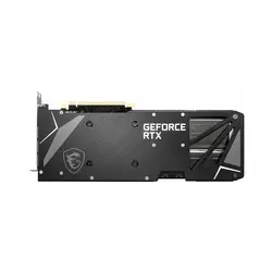 کارت گرافیک MSI GeForce RTX 3070 Ti VENTUS 3X OC