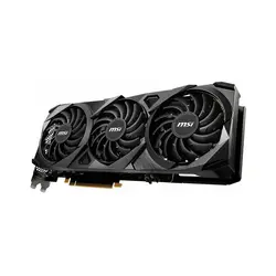 کارت گرافیک MSI GeForce RTX 3070 Ti VENTUS 3X OC