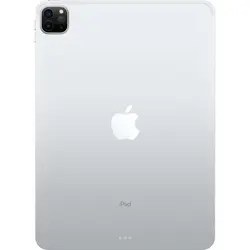 تبلت اپل مدل iPad Pro 11 inch 2020 4G ظرفیت 128 گیگابایت