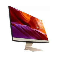 کامپیوتر همه کاره  23.8 اینچی ایسوس Touch مدل Core i5 , V241