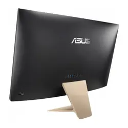 کامپیوتر همه کاره  23.8 اینچی ایسوس Touch مدل Core i5 , V241