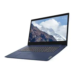 لپ تاپ 15.6 اینچی لنوو مدل IdeaPad 3 i7(1165G7)/8GB/1TB/2GB Mx450