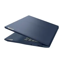 لپ تاپ 15.6 اینچی لنوو مدل IdeaPad 3 i7(1165G7)/8GB/1TB/2GB Mx450