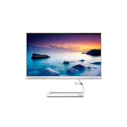کامپیوتر همه کاره 21.5 اینچی لنوو Touch مدل Core i5 , A340