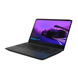 لپ تاپ 15.6 اینچی لنوو Lenovo IdeaPad Gaming 3 i5/8GB/512GB SSD/4GB