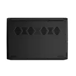 لپ تاپ 15.6 اینچی لنوو Lenovo IdeaPad Gaming 3 i5/8GB/512GB SSD/4GB