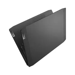 لپ تاپ لنوو مدل lenevo ideapad Gaming 3 i5 10300H 8G 1TB 4G