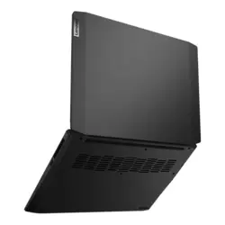 لپ تاپ لنوو مدل lenevo ideapad Gaming 3 i5 10300H 8G 1TB 4G