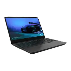 لپ تاپ لنوو مدل lenevo ideapad Gaming 3 i5 10300H 8G 1TB 4G