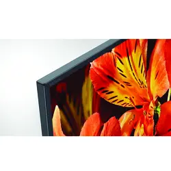 تلویزیون سونی X8500H مدل 55 اینچ