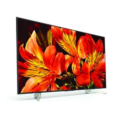 تلویزیون سونی X8500H مدل 55 اینچ