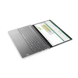 لپ تاپ 15.6 اینچی لنوو مدل ThinkBook 15 i5/8GB/1TB HDD/2GB