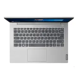 لپ تاپ 15.6 اینچی لنوو مدل ThinkBook 15 i5/8GB/1TB HDD/2GB