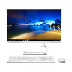 کامپیوتر همه کاره 21.5 اینچی لنوو NON مدل Core i5 , A340