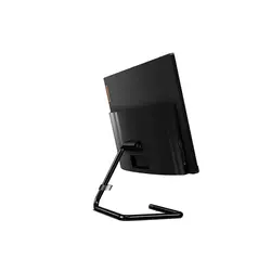 کامپیوتر همه کاره 21.5 اینچی لنوو NON مدل Core i5 , A340