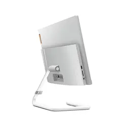 کامپیوتر همه کاره 21.5 اینچی لنوو Touch  مدل Core i3 , A340