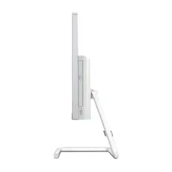 کامپیوتر همه کاره 21.5 اینچی لنوو NON مدل Core i3 , A340