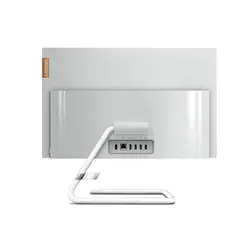 کامپیوتر همه کاره 21.5 اینچی لنوو NON مدل Core i3 , A340