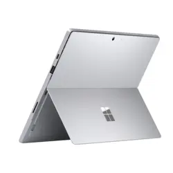 تبلت مایکروسافت مدل Surface Pro 7 i3 ram:4 ظرفیت 128 گیگابایت همراه با کیبورد